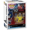 Funko Pop Retro Toys 40. Yıl Dönümü Optimus Prime Figürü