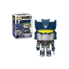 Funko Pop! Retro Toys: Transformers - Soundwave Figürü