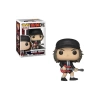Funko Pop! Rocks: AC/DC - Agnus Young Toy Figürü