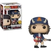 Funko Pop! Rocks: AC/DC - Agnus Young Toy Figürü