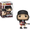 Funko Pop! Rocks: AC/DC - Agnus Young Toy Figürü