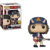 Funko Pop! Rocks: AC/DC - Agnus Young Toy Figürü