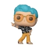 Funko Pop! Rocks: BTS - Dynamite - RM Figürü