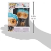 Funko Pop! Rocks: BTS - Dynamite - RM Figürü