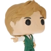 Funko Pop! Rocks: BTS - Dynamite - V Figürü