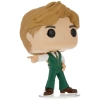 Funko Pop! Rocks: BTS - Dynamite - V Figürü