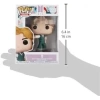 Funko Pop! Rocks: BTS - Dynamite - V Figürü