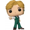 Funko Pop! Rocks: BTS - Dynamite - V Figürü