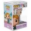 Funko Pop! Rocks: BTS - Dynamite - V Figürü