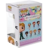 Funko Pop! Rocks: BTS - Dynamite - V Figürü