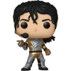Funko Pop! Rocks: Michael Jackson Figürü