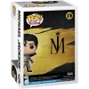 Funko Pop! Rocks: Michael Jackson Figürü
