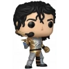 Funko Pop! Rocks: Michael Jackson Figürü
