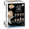 Funko Pop! Rocks: Queen - Freddie Mercury Figürü