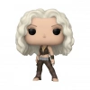 Funko Pop Rocks Shakira Figür