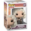 Funko Pop Rocks Shakira Figür