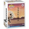 Funko Pop Rocks Shakira Figür