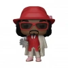 Funko Pop! Rocks: Snoop Dogg Fur Coat Figürü