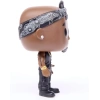 Funko POP! Rocks: Tupac - Vest Bandana Figürü