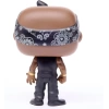 Funko POP! Rocks: Tupac - Vest Bandana Figürü