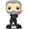Funko Pop! Star Wars: Ahsoka - Baylan Skoll Figürü