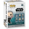 Funko Pop! Star Wars: Ahsoka - Baylan Skoll Figürü
