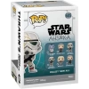 Funko Pop! Star Wars: Ahsoka - Thrawn’s Night Trooper Figürü