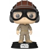 Funko Pop! Star Wars:  Anakin Skywalker with Helmet Figürü
