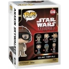 Funko Pop! Star Wars:  Anakin Skywalker with Helmet Figürü