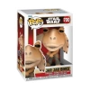 Funko Pop! Star Wars: Jar Jar Binks with Booma Balls Figürü