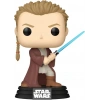 Funko Pop! Star Wars: OBI-Wan Kenobi (Young) Figürü