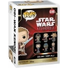 Funko Pop! Star Wars: OBI-Wan Kenobi (Young) Figürü