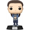 Funko Pop! Star Wars: Padme Amidala Figürü