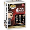 Funko Pop! Star Wars: Padme Amidala Figürü