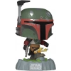 Funko Pop Star Wars: Roketli Boba Fett Figürü