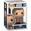 Funko Pop Star Wars Skeleton Crew Jod Figür