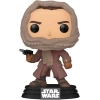Funko Pop Star Wars Skeleton Crew Jod Figür