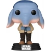 Funko Pop Star Wars Skeleton Crew Neel Figür