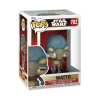 Funko Pop! Star Wars: Watto Figürü