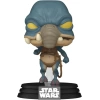 Funko Pop! Star Wars: Watto Figürü
