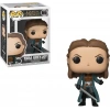 Funko Pop Televizyonu: GOT - Yara Greyjoy Koleksiyonluk Figür