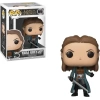 Funko Pop Televizyonu: GOT - Yara Greyjoy Koleksiyonluk Figür
