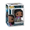 Funko Pop! TV: Disney - Annabeth Chase Figürü