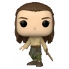 Funko Pop Tv: Game Of Thrones - Arya Stark