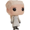 Funko  POP! TV: Game of Thrones - Daenerys Figürü