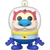 Funko Pop! TV: Nick Rewind - Space Madness Stimpy Figürü