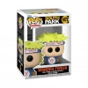 Funko Pop! TV: South Park - Wonder Tweek Figürü