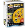 Funko Pop! TV: South Park - Wonder Tweek Figürü