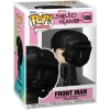 Funko Pop TV: Squid Game Front Man Figürü