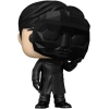 Funko Pop TV: Squid Game Front Man Figürü